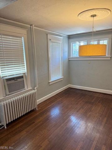 913 Harrington AVE, Norfolk, VA 23517