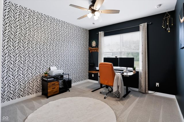36 Lively Place, Cicero, IN 46034