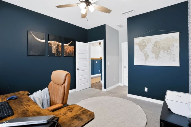 36 Lively Place, Cicero, IN 46034