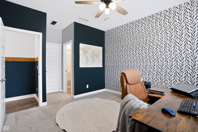 36 Lively Place, Cicero, IN 46034