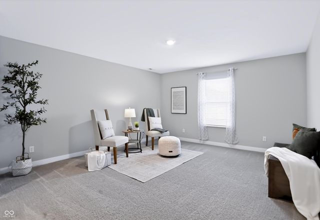 36 Lively Place, Cicero, IN 46034