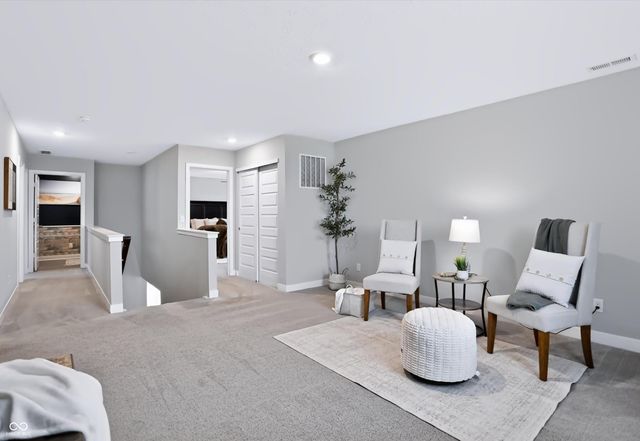 36 Lively Place, Cicero, IN 46034