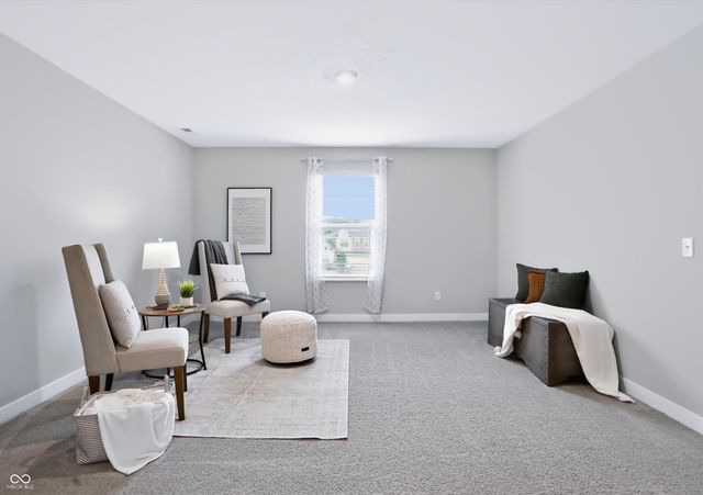 36 Lively Place, Cicero, IN 46034