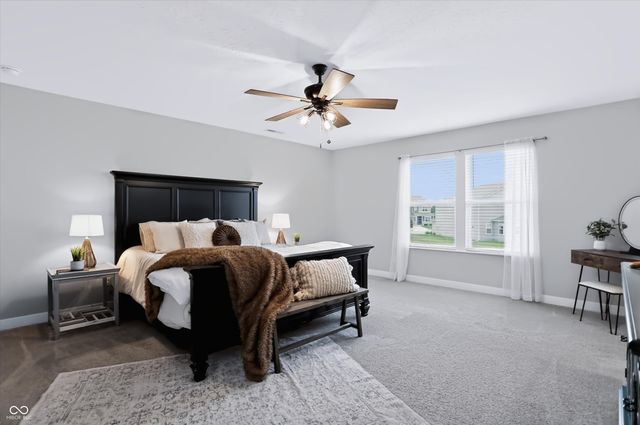 36 Lively Place, Cicero, IN 46034