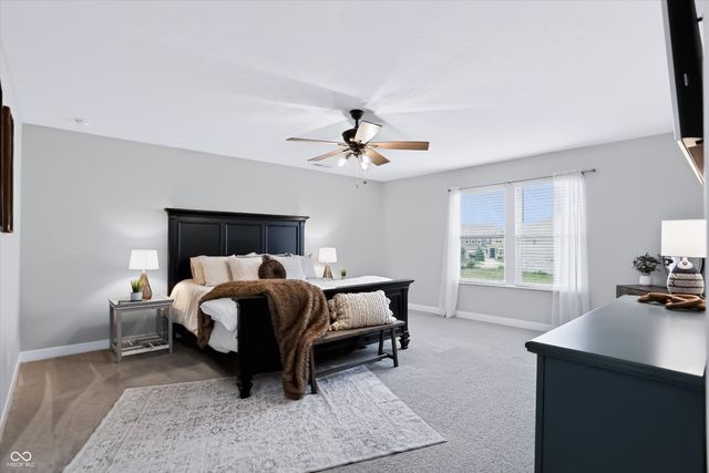 36 Lively Place, Cicero, IN 46034