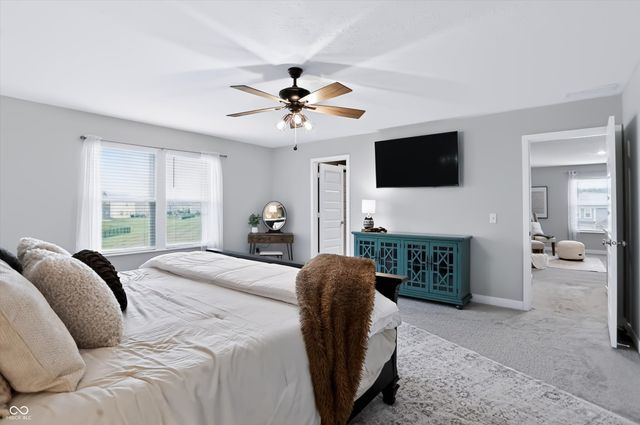 36 Lively Place, Cicero, IN 46034