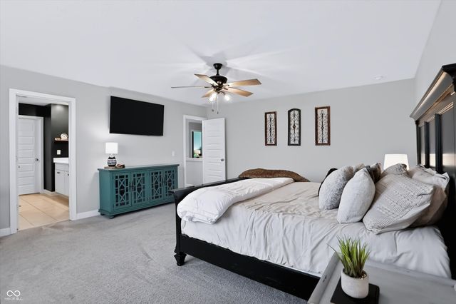 36 Lively Place, Cicero, IN 46034