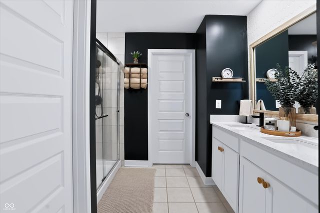 36 Lively Place, Cicero, IN 46034