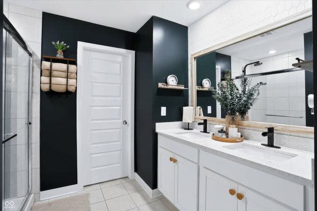 36 Lively Place, Cicero, IN 46034