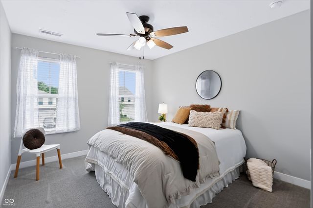 36 Lively Place, Cicero, IN 46034