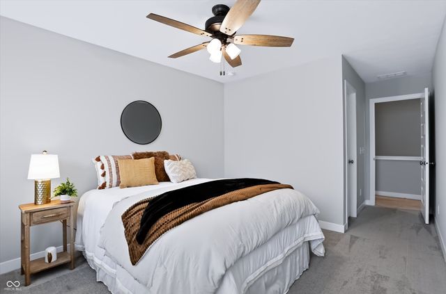 36 Lively Place, Cicero, IN 46034