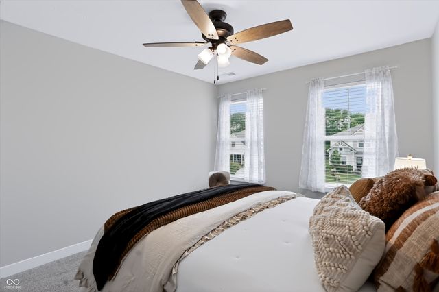 36 Lively Place, Cicero, IN 46034