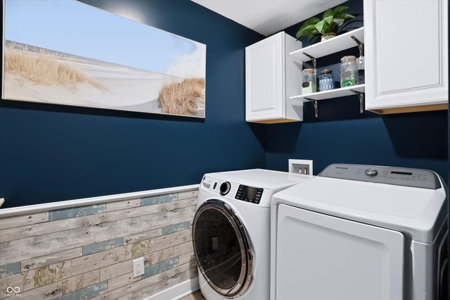 36 Lively Place, Cicero, IN 46034