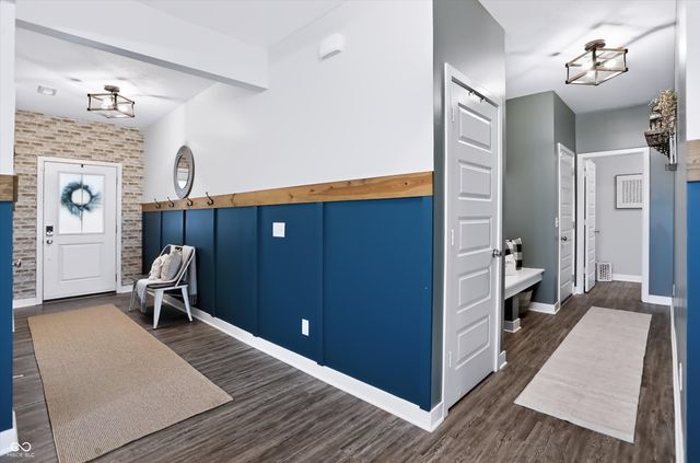 36 Lively Place, Cicero, IN 46034