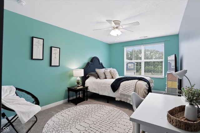 36 Lively Place, Cicero, IN 46034