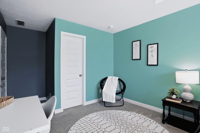 36 Lively Place, Cicero, IN 46034