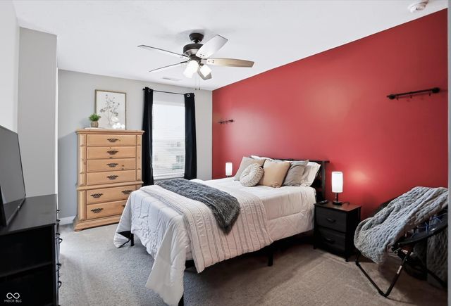 36 Lively Place, Cicero, IN 46034