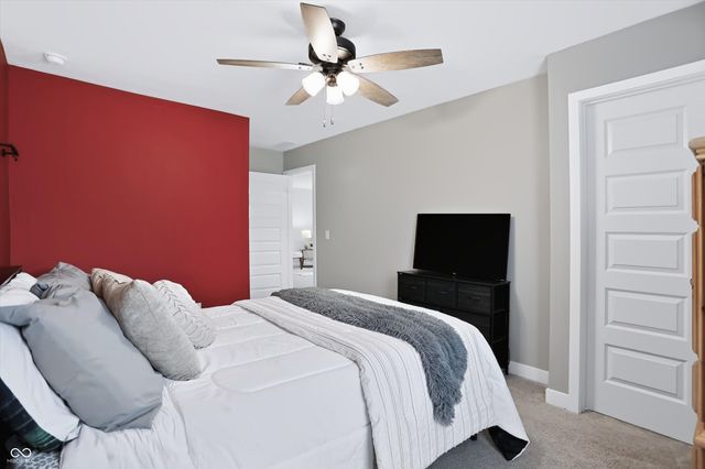 36 Lively Place, Cicero, IN 46034