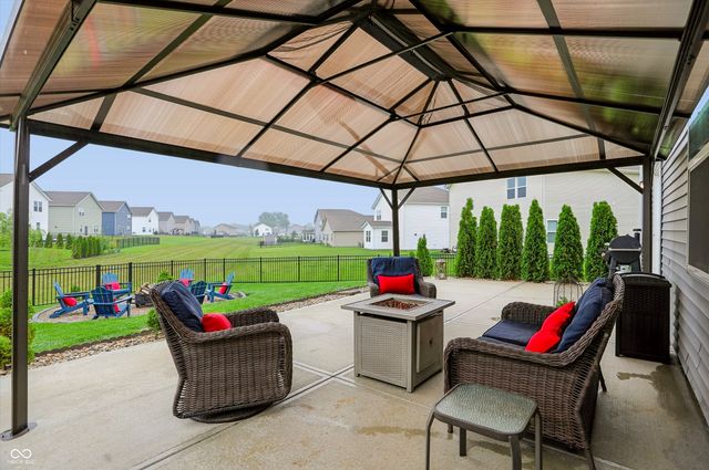 36 Lively Place, Cicero, IN 46034