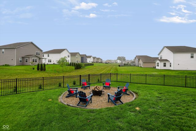 36 Lively Place, Cicero, IN 46034