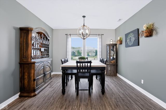 36 Lively Place, Cicero, IN 46034