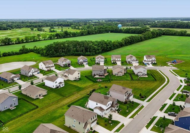 36 Lively Place, Cicero, IN 46034