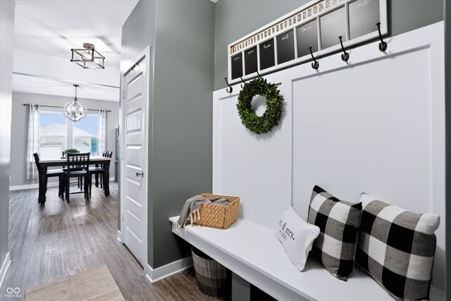 36 Lively Place, Cicero, IN 46034