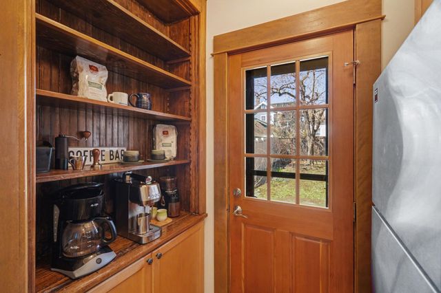 1309 Selby Avenue, Saint Paul, MN 55104