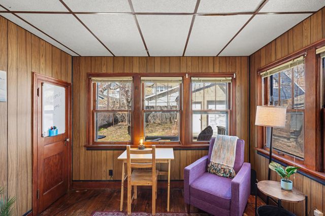 1309 Selby Avenue, Saint Paul, MN 55104