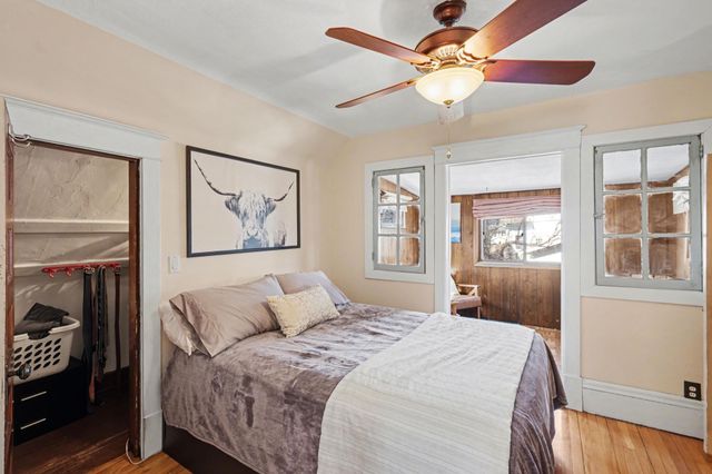 1309 Selby Avenue, Saint Paul, MN 55104