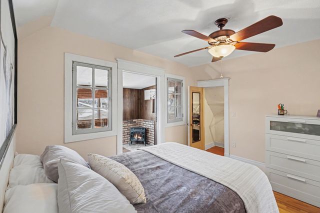 1309 Selby Avenue, Saint Paul, MN 55104