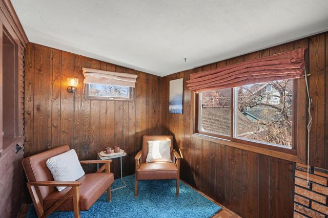 1309 Selby Avenue, Saint Paul, MN 55104