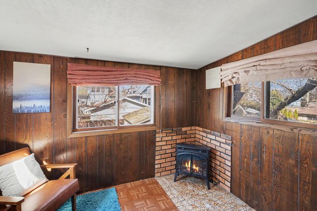 1309 Selby Avenue, Saint Paul, MN 55104