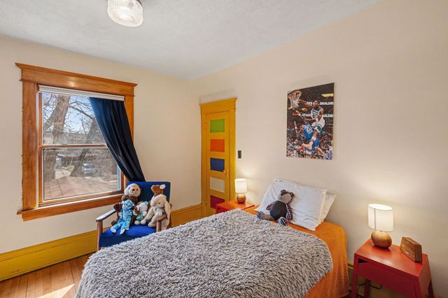 1309 Selby Avenue, Saint Paul, MN 55104