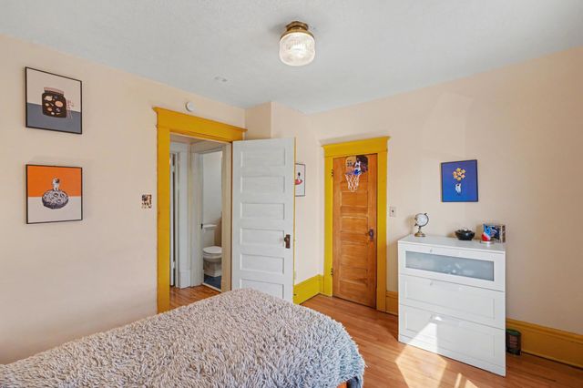 1309 Selby Avenue, Saint Paul, MN 55104