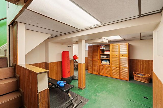 1309 Selby Avenue, Saint Paul, MN 55104