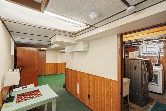 1309 Selby Avenue, Saint Paul, MN 55104