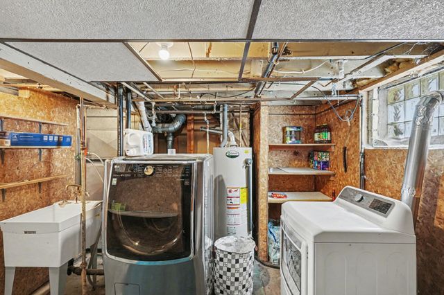 1309 Selby Avenue, Saint Paul, MN 55104