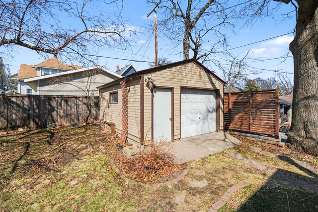 1309 Selby Avenue, Saint Paul, MN 55104