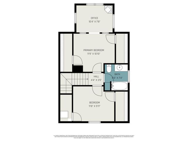 1309 Selby Avenue, Saint Paul, MN 55104