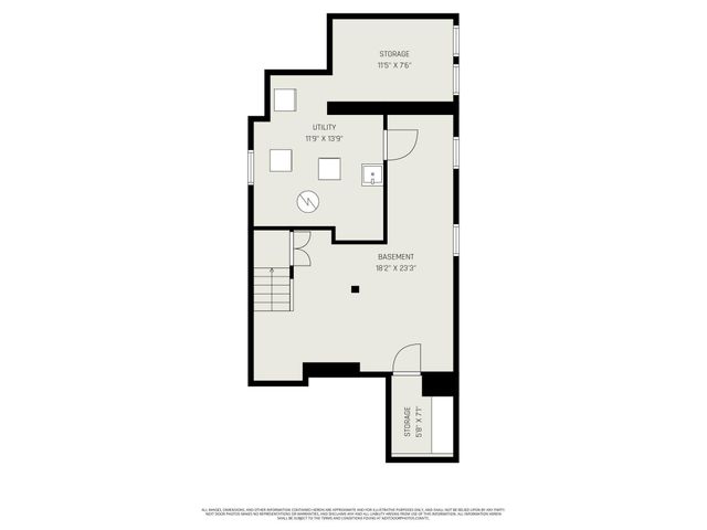 1309 Selby Avenue, Saint Paul, MN 55104