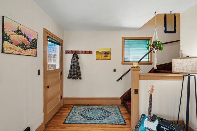 1309 Selby Avenue, Saint Paul, MN 55104