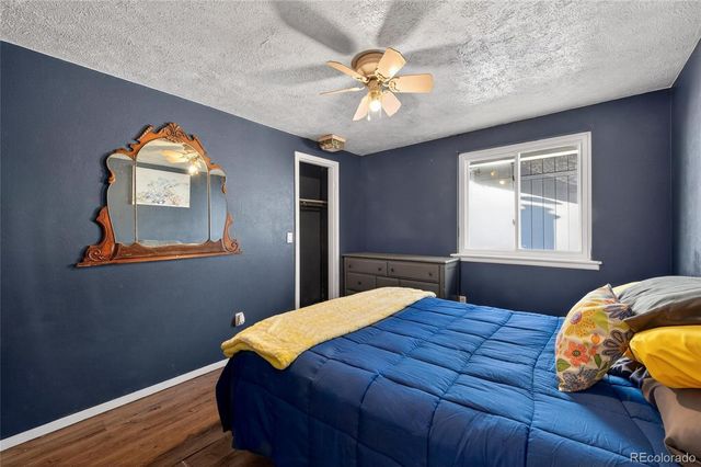 9409 Ingalls Street, Westminster, CO 80031