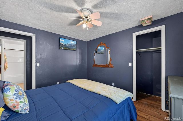 9409 Ingalls Street, Westminster, CO 80031