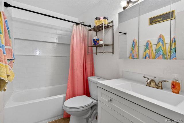 9409 Ingalls Street, Westminster, CO 80031