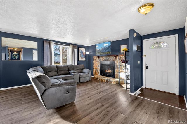 9409 Ingalls Street, Westminster, CO 80031