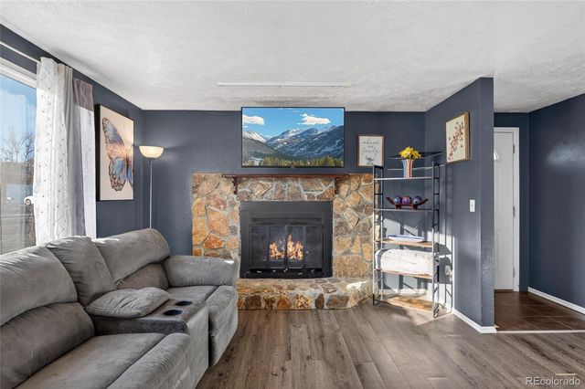 9409 Ingalls Street, Westminster, CO 80031