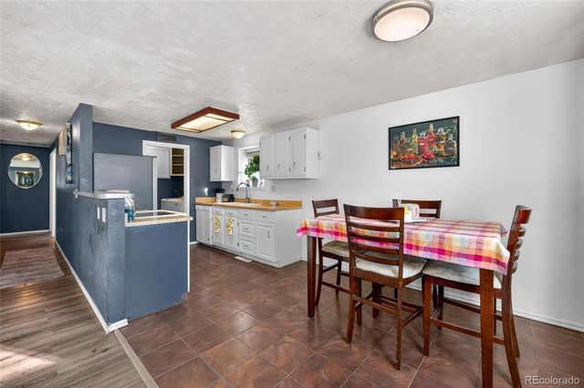 9409 Ingalls Street, Westminster, CO 80031