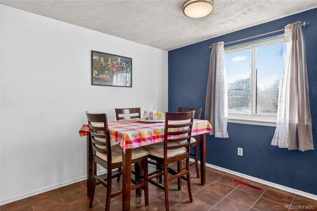 9409 Ingalls Street, Westminster, CO 80031