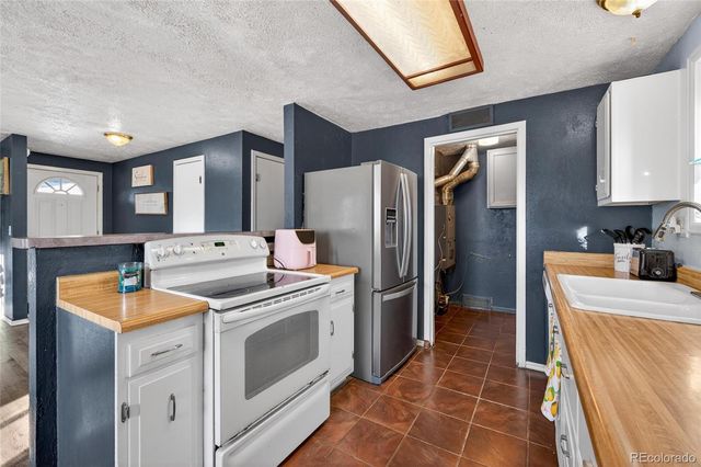 9409 Ingalls Street, Westminster, CO 80031